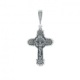 АРТИКУЛ: 23-240